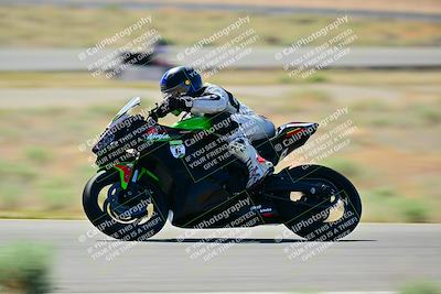 media/Apr-13-2025-TrackXperience (Sun) [[fb1ef998a6]]/Level 3 (Advanced)/Turn 6 (Session 2)/
